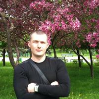 Отзыв от ФёдорФ - Visa DTV