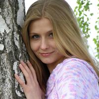 Отзыв от Елизавета - Visa DTV