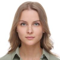 Отзыв от Аиша - Visa DTV